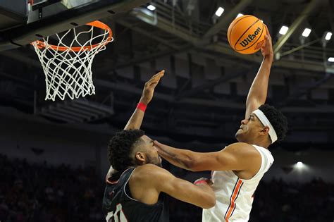 college basketball vpn|How to Watch NCAA College Basketball in 2023 (Without Cable) .